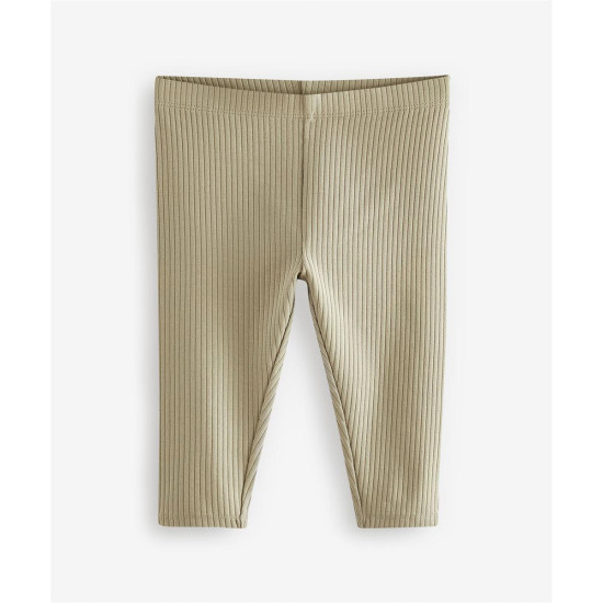 WEDGE SET WEDGE SET