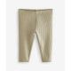 WEDGE SET WEDGE SET