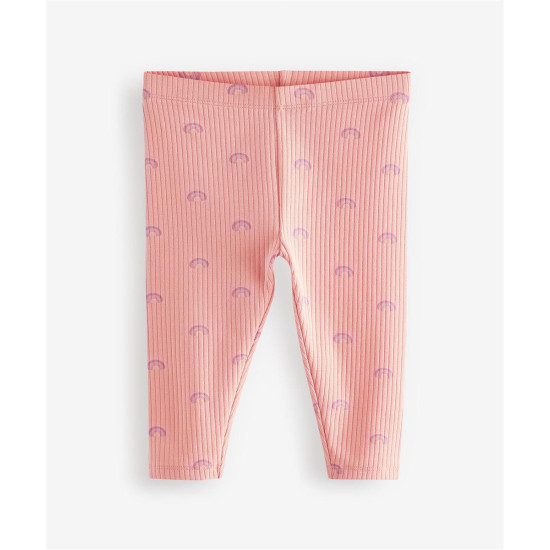 WEDGE SET WEDGE SET