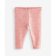 WEDGE SET WEDGE SET