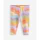 WEDGE SET WEDGE SET