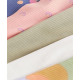WEDGE SET WEDGE SET
