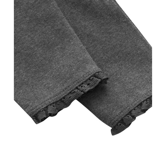WEDGE