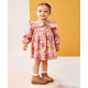 DRESS DRESS