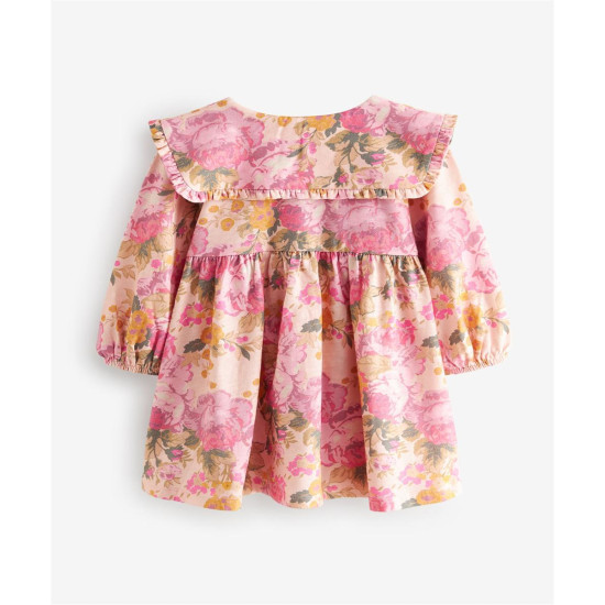 DRESS DRESS