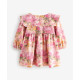 DRESS DRESS