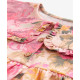 DRESS DRESS