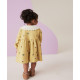 DRESS DRESS