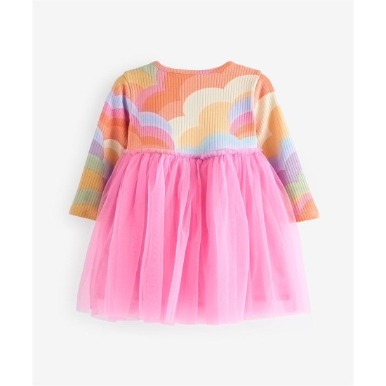 DRESS DRESS