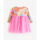 DRESS DRESS