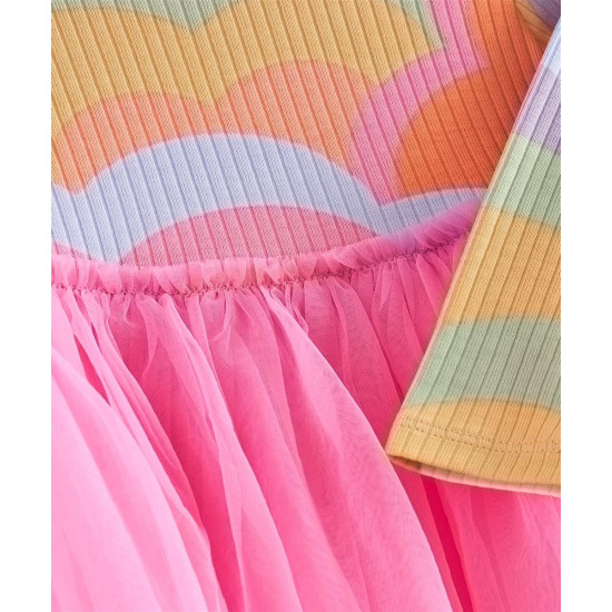 DRESS DRESS