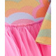 DRESS DRESS