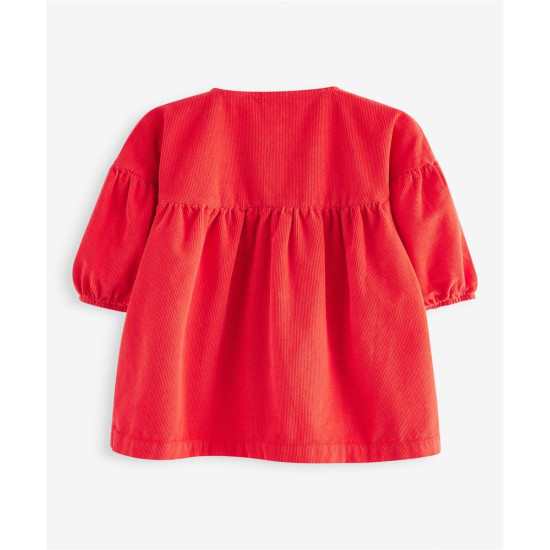 DRESS DRESS