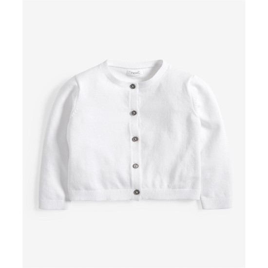 VEST VEST