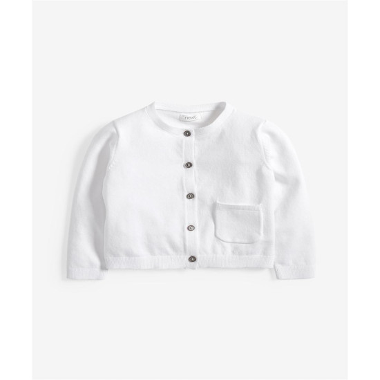 VEST VEST