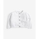 VEST VEST
