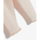 WEDGE WEDGE