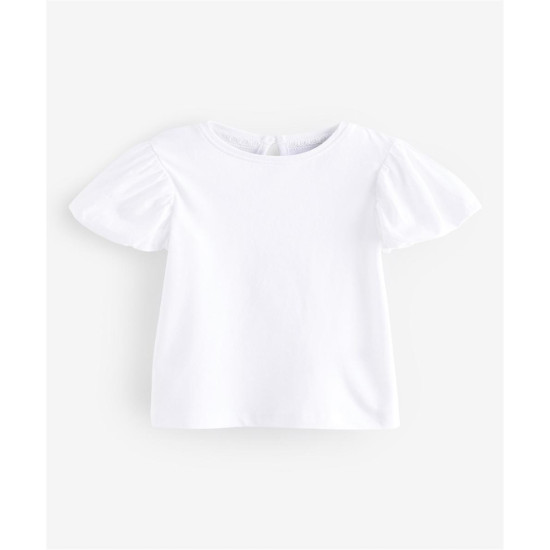 BLOUSE BLOUSE