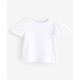 BLOUSE BLOUSE