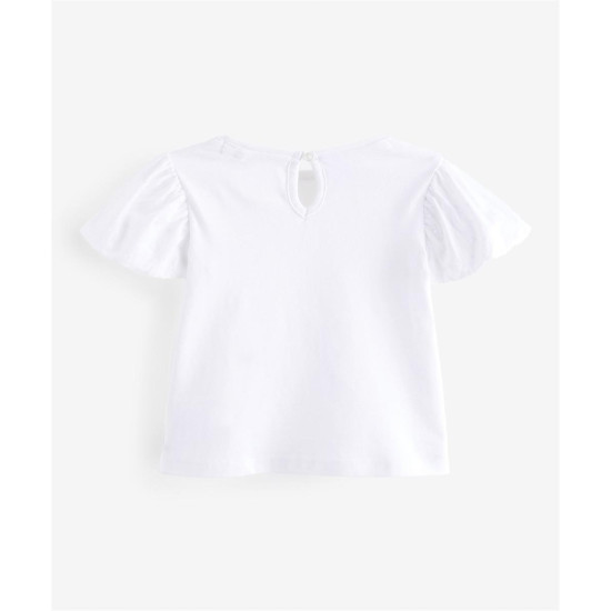 BLOUSE BLOUSE