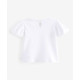 BLOUSE BLOUSE