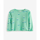 BLOUSE BLOUSE