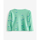 BLOUSE BLOUSE