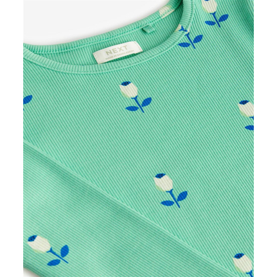 BLOUSE BLOUSE
