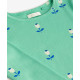 BLOUSE BLOUSE