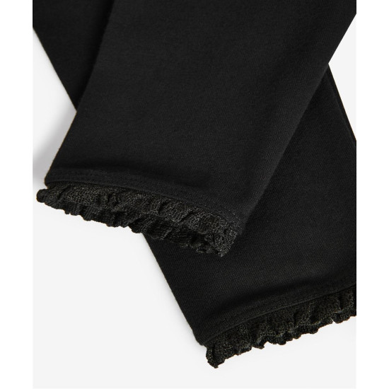 WEDGE WEDGE