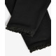WEDGE WEDGE