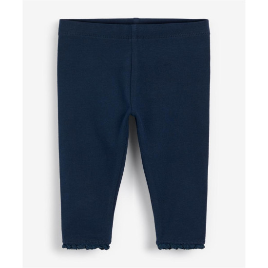 WEDGE WEDGE