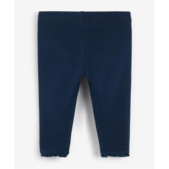 WEDGE WEDGE