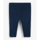 WEDGE WEDGE