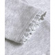 WEDGE WEDGE