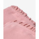 WEDGE WEDGE