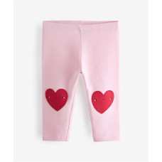 CHILDREN'S WEDGE
