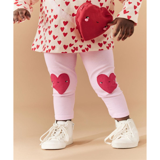CHILDREN'S WEDGE CHILDREN'S WEDGE