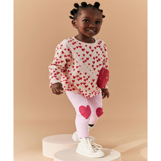 CHILDREN'S WEDGE CHILDREN'S WEDGE