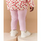 CHILDREN'S WEDGE CHILDREN'S WEDGE