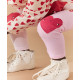 CHILDREN'S WEDGE CHILDREN'S WEDGE