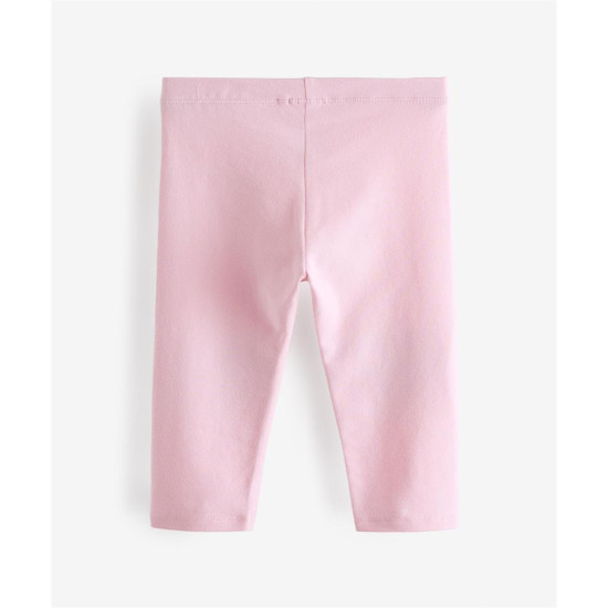 CHILDREN'S WEDGE CHILDREN'S WEDGE