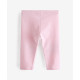 CHILDREN'S WEDGE CHILDREN'S WEDGE