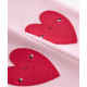 CHILDREN'S WEDGE CHILDREN'S WEDGE
