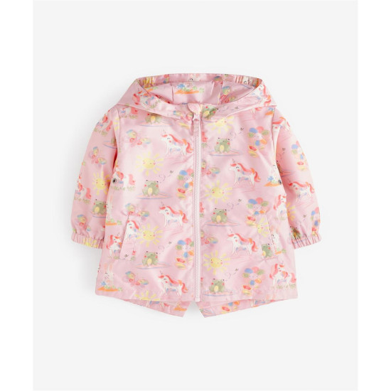 JACKET JACKET