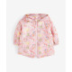 JACKET JACKET