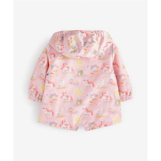 JACKET JACKET