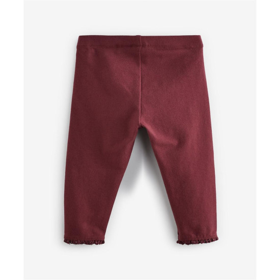 WEDGE WEDGE