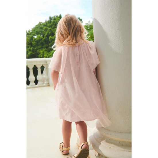DRESS DRESS