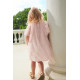 DRESS DRESS
